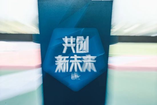 欧美综合久久